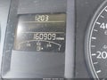 Photo 7 of 11 — 2011 Volkswagen Jetta
