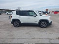 Photo 13 of 16 — 2015 Jeep Renegade