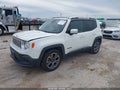 2015 Jeep Renegade — photo 14 of 16 | VIN ZACCJADTXFPC20169