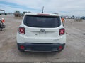 Photo 16 of 16 — 2015 Jeep Renegade