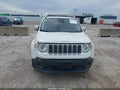 Photo 6 of 16 — 2015 Jeep Renegade