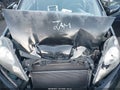 2012 Honda Fit — photo 10 of 12 | VIN JHMGE8H58CS005355