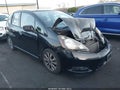 2012 Honda Fit — photo 1 of 12 | VIN JHMGE8H58CS005355