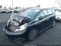 2012 Honda Fit — photo 2 of 12 | VIN JHMGE8H58CS005355