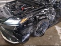 Photo 6 of 16 — 2023 Toyota Camry