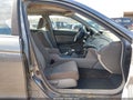 2009 Honda Accord — photo 5 of 10 | VIN 1HGCP26419A171704