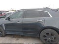 2015 Cadillac SRX — photo 14 of 16 | VIN 3GYFNCE30FS577803