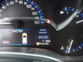 Photo 15 of 16 — 2015 Cadillac SRX