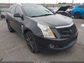 Photo 1 of 16 — 2015 Cadillac SRX