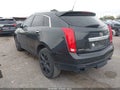 Photo 3 of 16 — 2015 Cadillac SRX