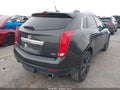 Photo 4 of 16 — 2015 Cadillac SRX