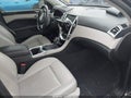 Photo 5 of 16 — 2015 Cadillac SRX