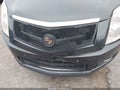 Photo 6 of 16 — 2015 Cadillac SRX