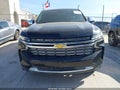 Photo 11 of 16 — 2023 Chevrolet Tahoe