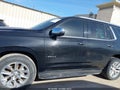 Photo 13 of 16 — 2023 Chevrolet Tahoe