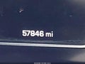 Photo 14 of 16 — 2023 Chevrolet Tahoe