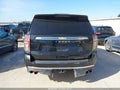 Photo 15 of 16 — 2023 Chevrolet Tahoe