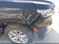 Photo 16 of 16 — 2023 Chevrolet Tahoe