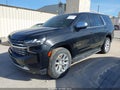 Photo 2 of 16 — 2023 Chevrolet Tahoe