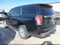 Photo 3 of 16 — 2023 Chevrolet Tahoe