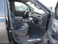 Photo 5 of 16 — 2023 Chevrolet Tahoe