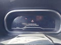 Photo 7 of 16 — 2023 Chevrolet Tahoe