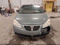 Photo 12 of 16 — 2009 Pontiac G6
