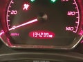 Photo 15 of 16 — 2009 Pontiac G6