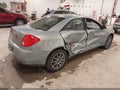 Photo 4 of 16 — 2009 Pontiac G6