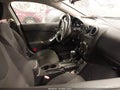 Photo 5 of 16 — 2009 Pontiac G6