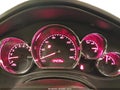 Photo 7 of 16 — 2009 Pontiac G6