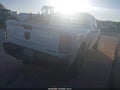 Photo 4 of 16 — 2024 Ram 2500