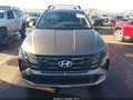Photo 13 of 17 — 2026 Hyundai Tucson Hybrid
