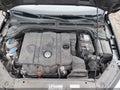 Photo 10 of 11 — 2013 Volkswagen Jetta