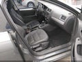 Photo 5 of 11 — 2013 Volkswagen Jetta
