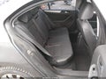 Photo 8 of 11 — 2013 Volkswagen Jetta