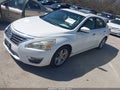 2013 Nissan Altima — photo 2 of 11 | VIN 1N4AL3AP8DN582386