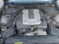 Photo 10 of 11 — 2007 Infiniti G35