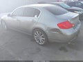 Photo 3 of 11 — 2007 Infiniti G35