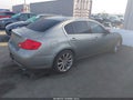 Photo 4 of 11 — 2007 Infiniti G35
