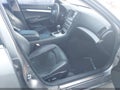 Photo 5 of 11 — 2007 Infiniti G35