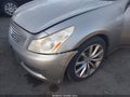 Photo 6 of 11 — 2007 Infiniti G35