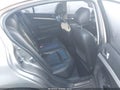 Photo 8 of 11 — 2007 Infiniti G35