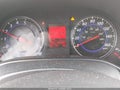 Photo 7 of 11 — 2007 Infiniti G35