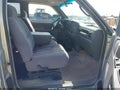 1997 Dodge Ram 1500 — photo 5 of 12 | VIN 1B7HF13Y5VJ617775