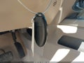 Photo 11 of 12 — 2012 Nissan Armada