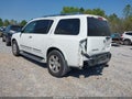Photo 3 of 12 — 2012 Nissan Armada