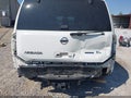 Photo 6 of 12 — 2012 Nissan Armada