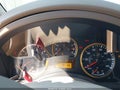 Photo 7 of 12 — 2012 Nissan Armada