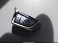 Photo 11 of 17 — 2018 BMW X6